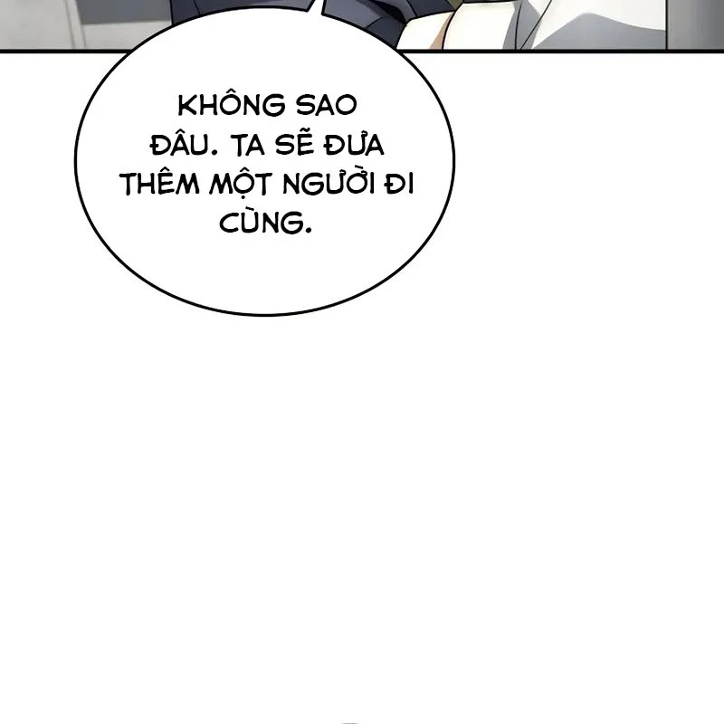 Tam Hoàng Tử Của Vong Quốc Hồi Quy Chapter 5 - Trang 2