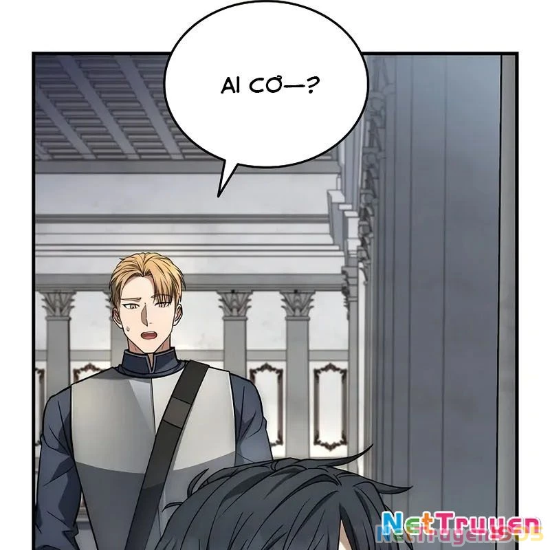 Tam Hoàng Tử Của Vong Quốc Hồi Quy Chapter 5 - Trang 2