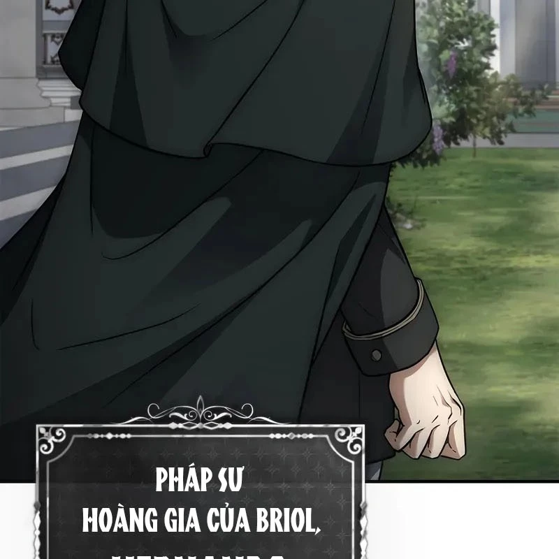 Tam Hoàng Tử Của Vong Quốc Hồi Quy Chapter 5 - Trang 2