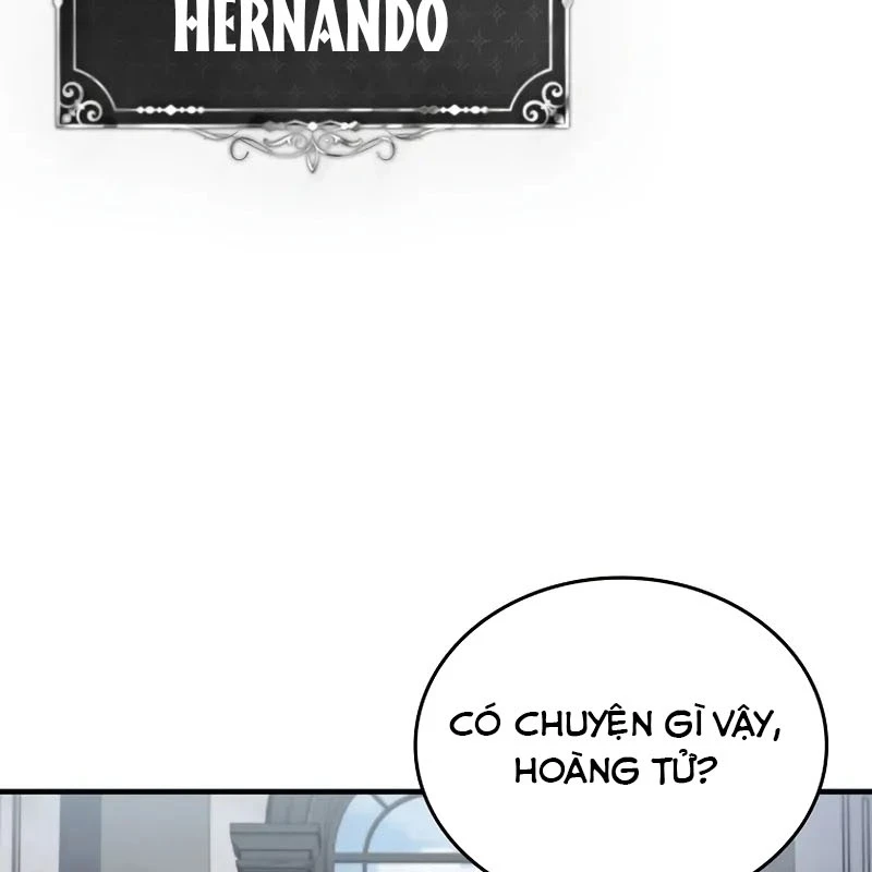 Tam Hoàng Tử Của Vong Quốc Hồi Quy Chapter 5 - Trang 2