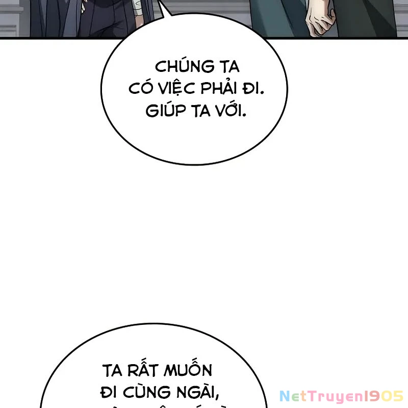 Tam Hoàng Tử Của Vong Quốc Hồi Quy Chapter 5 - Trang 2