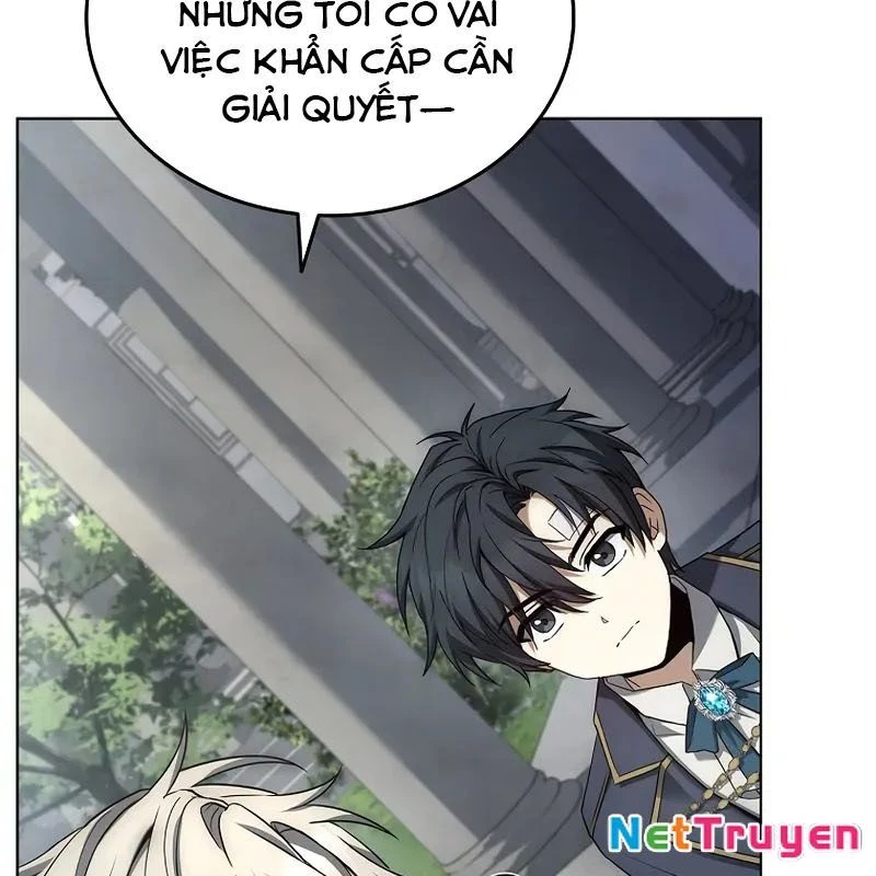 Tam Hoàng Tử Của Vong Quốc Hồi Quy Chapter 5 - Trang 2