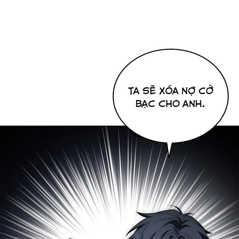 Tam Hoàng Tử Của Vong Quốc Hồi Quy Chapter 5 - Trang 2