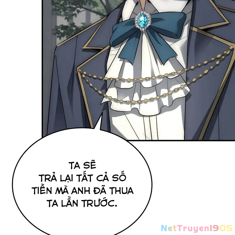 Tam Hoàng Tử Của Vong Quốc Hồi Quy Chapter 5 - Trang 2