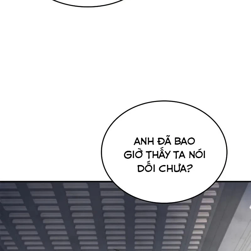 Tam Hoàng Tử Của Vong Quốc Hồi Quy Chapter 5 - Trang 2