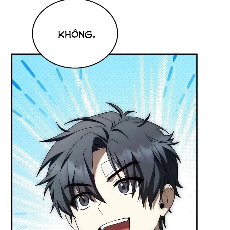 Tam Hoàng Tử Của Vong Quốc Hồi Quy Chapter 5 - Trang 2