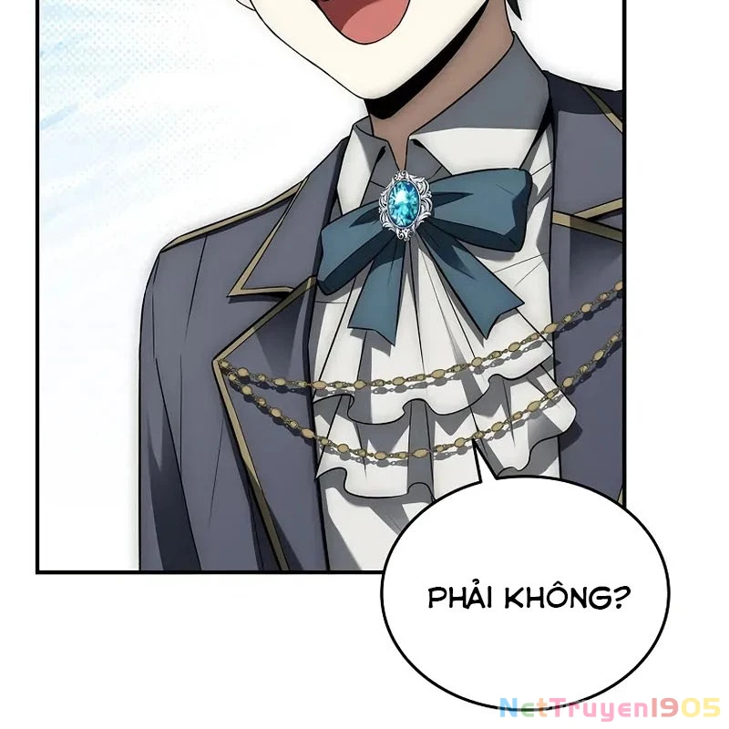 Tam Hoàng Tử Của Vong Quốc Hồi Quy Chapter 5 - Trang 2