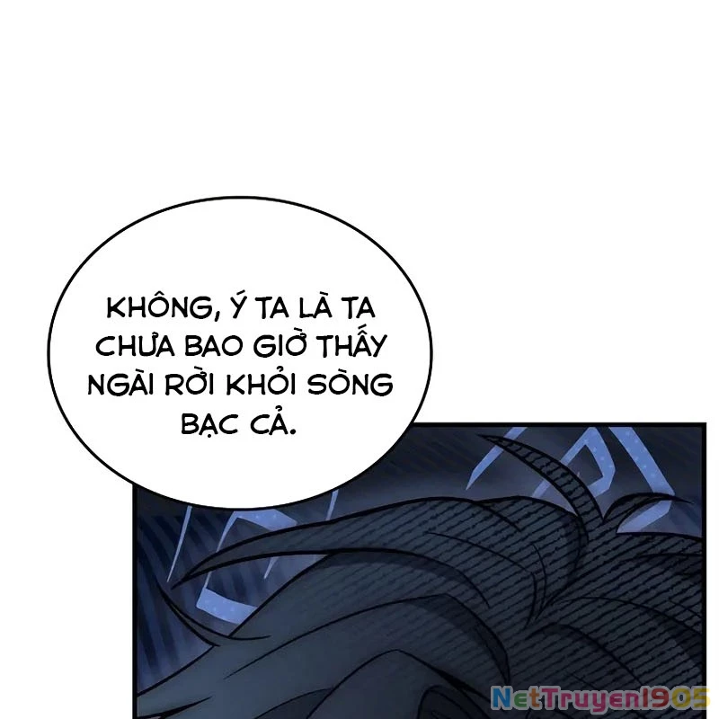 Tam Hoàng Tử Của Vong Quốc Hồi Quy Chapter 5 - Trang 2