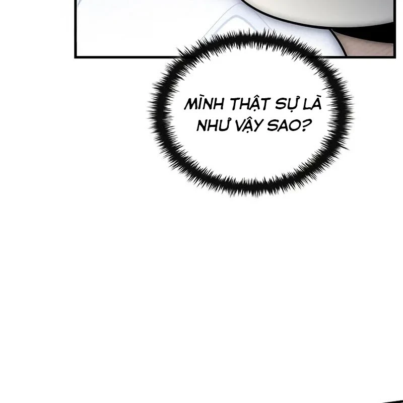 Tam Hoàng Tử Của Vong Quốc Hồi Quy Chapter 5 - Trang 2