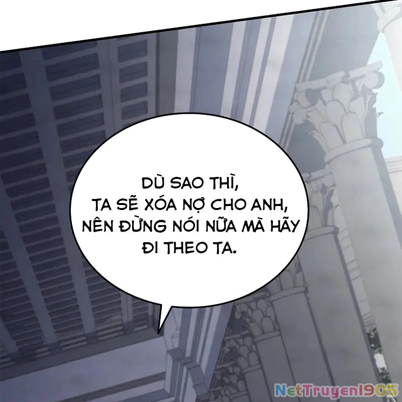 Tam Hoàng Tử Của Vong Quốc Hồi Quy Chapter 5 - Trang 2