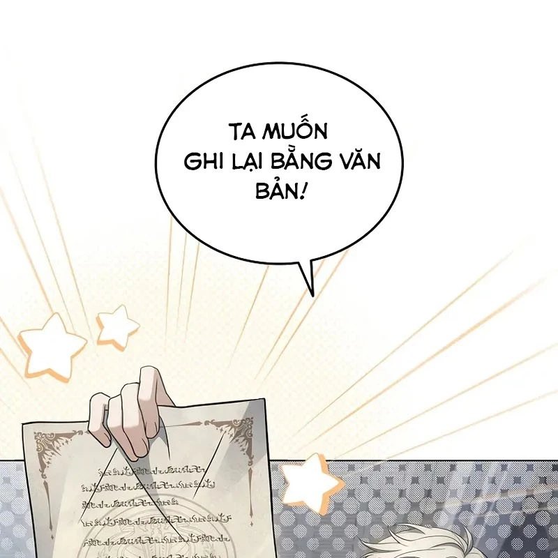 Tam Hoàng Tử Của Vong Quốc Hồi Quy Chapter 5 - Trang 2
