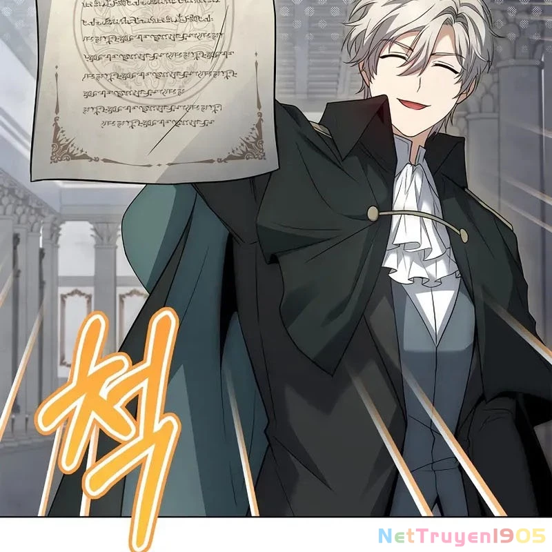 Tam Hoàng Tử Của Vong Quốc Hồi Quy Chapter 5 - Trang 2
