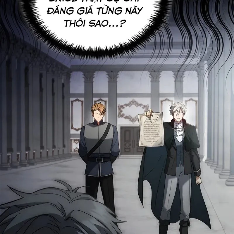 Tam Hoàng Tử Của Vong Quốc Hồi Quy Chapter 5 - Trang 2