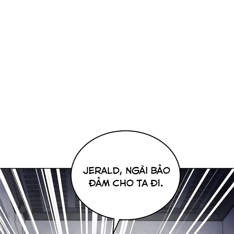 Tam Hoàng Tử Của Vong Quốc Hồi Quy Chapter 5 - Trang 2