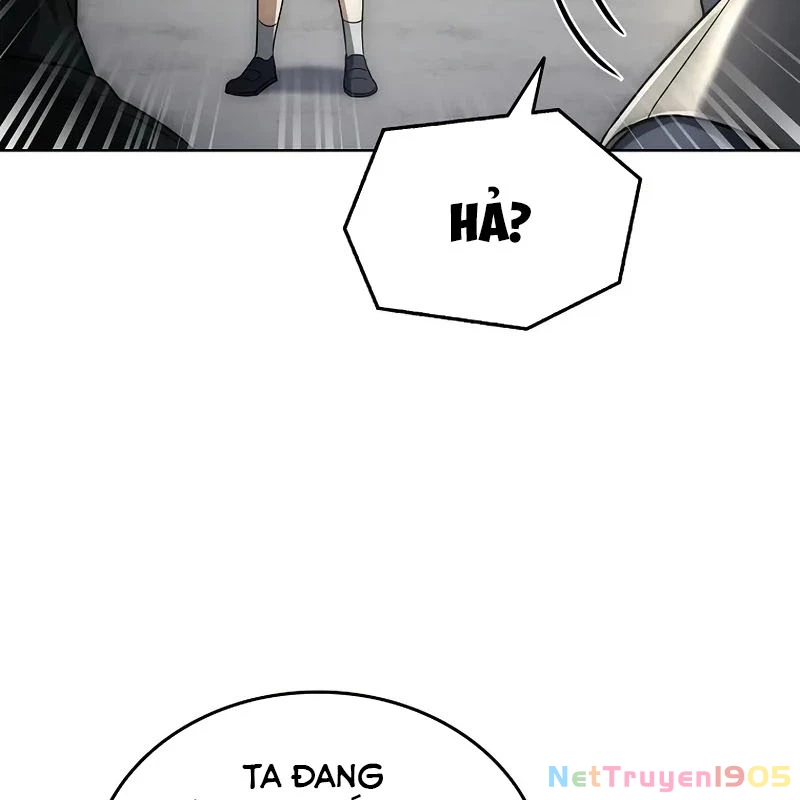Tam Hoàng Tử Của Vong Quốc Hồi Quy Chapter 5 - Trang 2