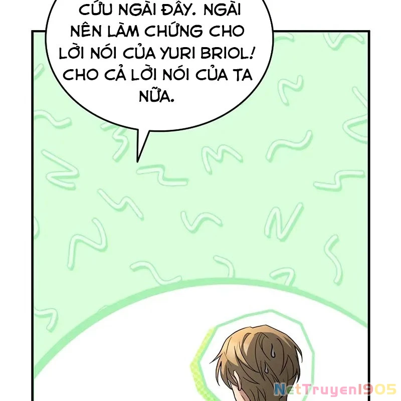 Tam Hoàng Tử Của Vong Quốc Hồi Quy Chapter 5 - Trang 2