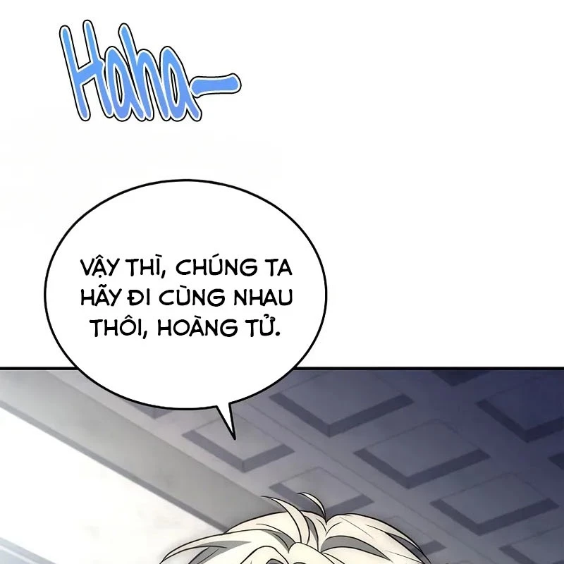 Tam Hoàng Tử Của Vong Quốc Hồi Quy Chapter 5 - Trang 2