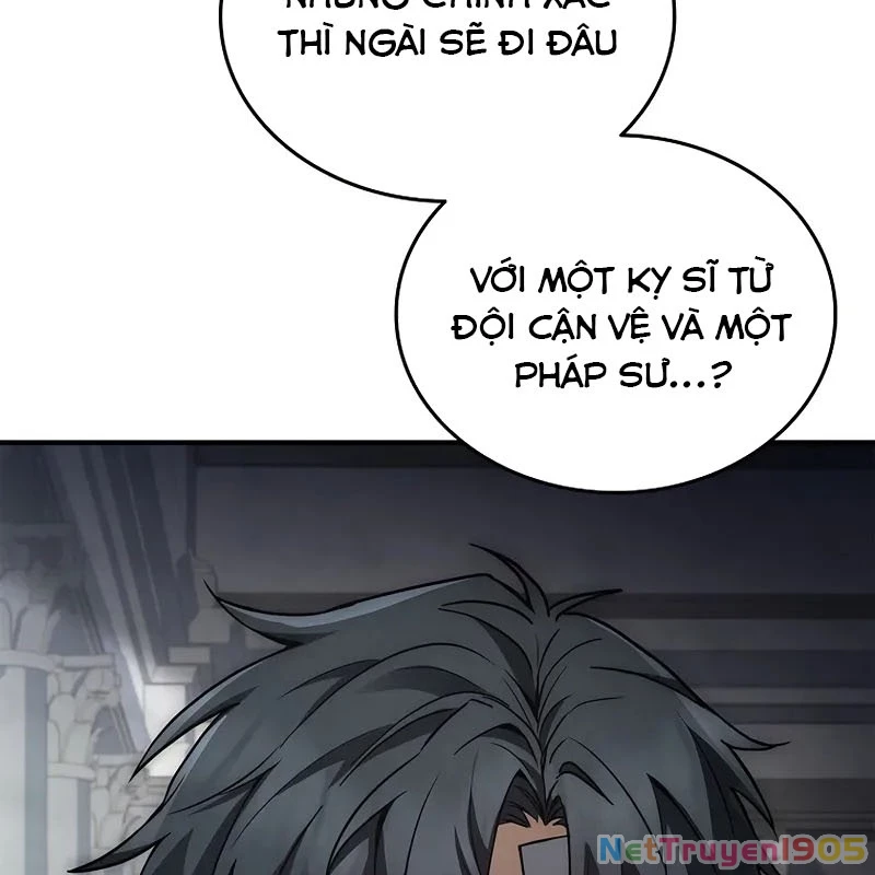 Tam Hoàng Tử Của Vong Quốc Hồi Quy Chapter 5 - Trang 2