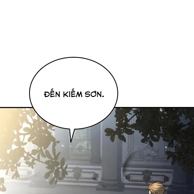 Tam Hoàng Tử Của Vong Quốc Hồi Quy Chapter 5 - Trang 2