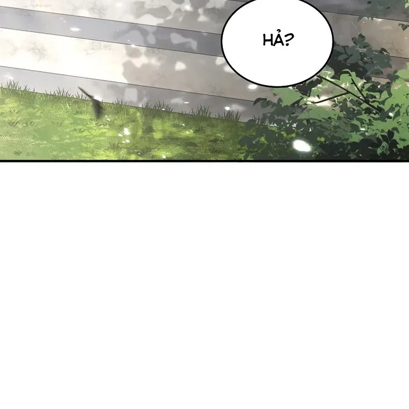 Tam Hoàng Tử Của Vong Quốc Hồi Quy Chapter 5 - Trang 2