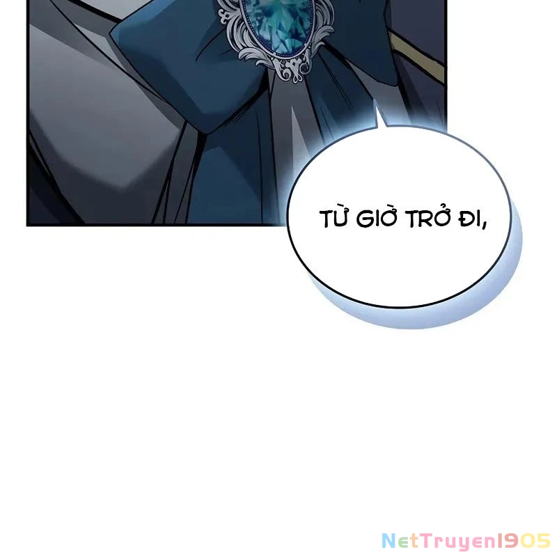 Tam Hoàng Tử Của Vong Quốc Hồi Quy Chapter 5 - Trang 2