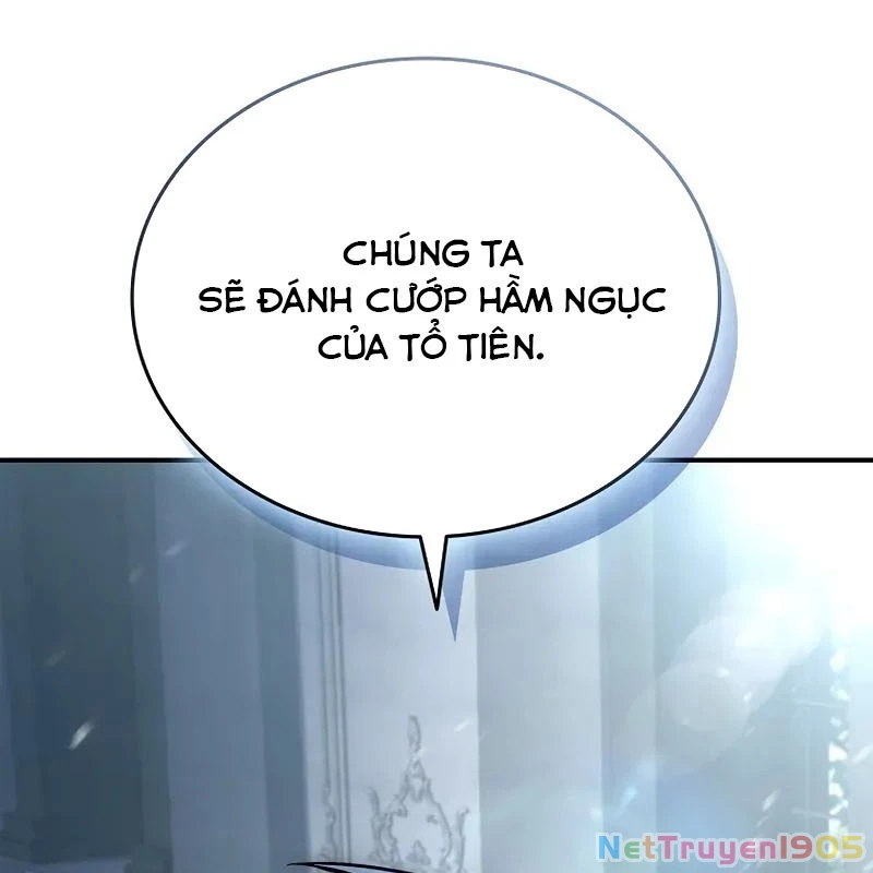 Tam Hoàng Tử Của Vong Quốc Hồi Quy Chapter 5 - Trang 2