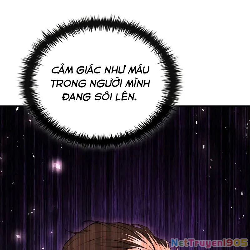 Tam Hoàng Tử Của Vong Quốc Hồi Quy Chapter 5 - Trang 2