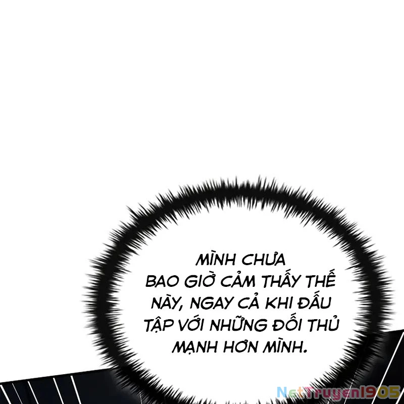 Tam Hoàng Tử Của Vong Quốc Hồi Quy Chapter 5 - Trang 2