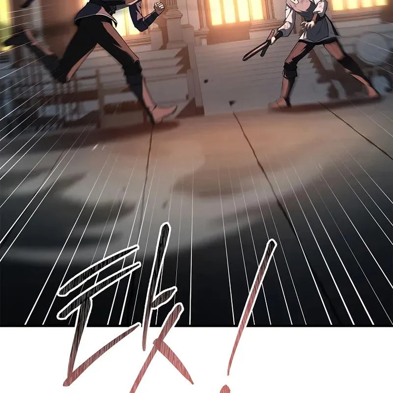 Tam Hoàng Tử Của Vong Quốc Hồi Quy Chapter 5 - Trang 2