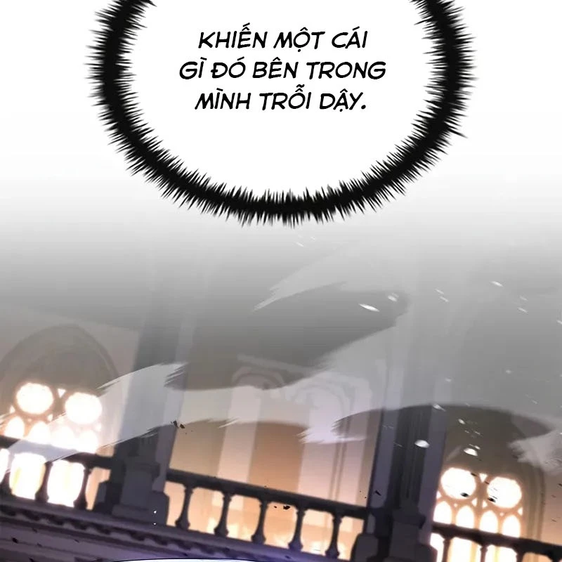 Tam Hoàng Tử Của Vong Quốc Hồi Quy Chapter 5 - Trang 2
