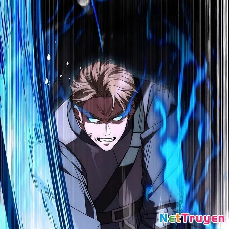 Tam Hoàng Tử Của Vong Quốc Hồi Quy Chapter 5 - Trang 2