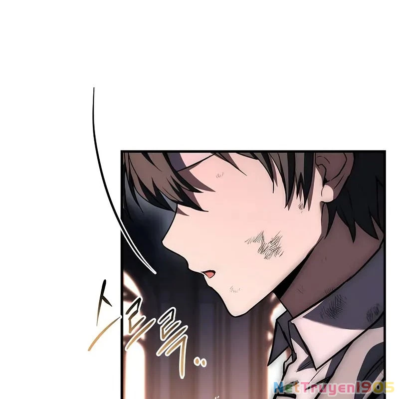 Tam Hoàng Tử Của Vong Quốc Hồi Quy Chapter 5 - Trang 2