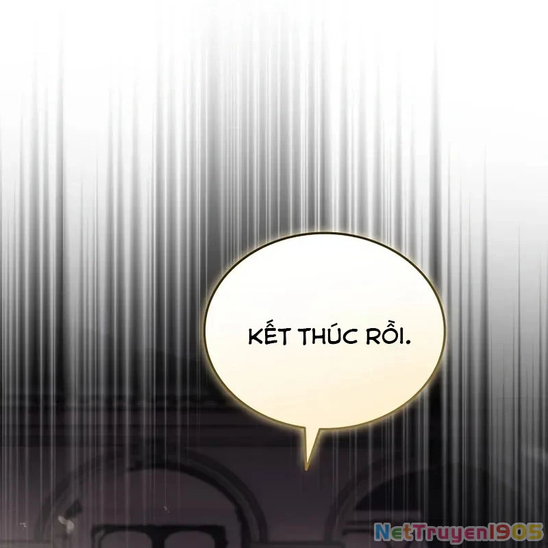 Tam Hoàng Tử Của Vong Quốc Hồi Quy Chapter 5 - Trang 2