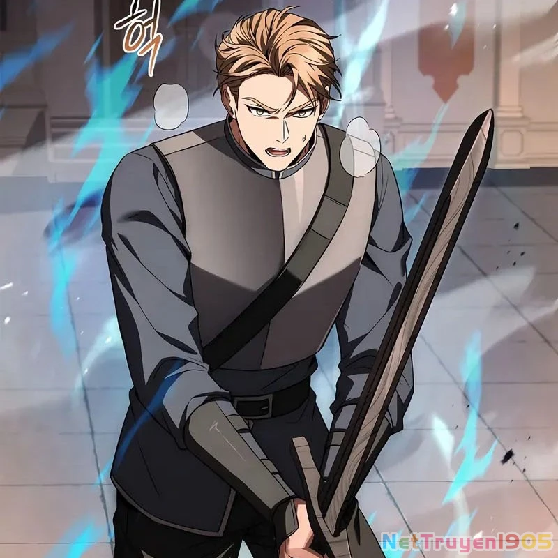 Tam Hoàng Tử Của Vong Quốc Hồi Quy Chapter 5 - Trang 2
