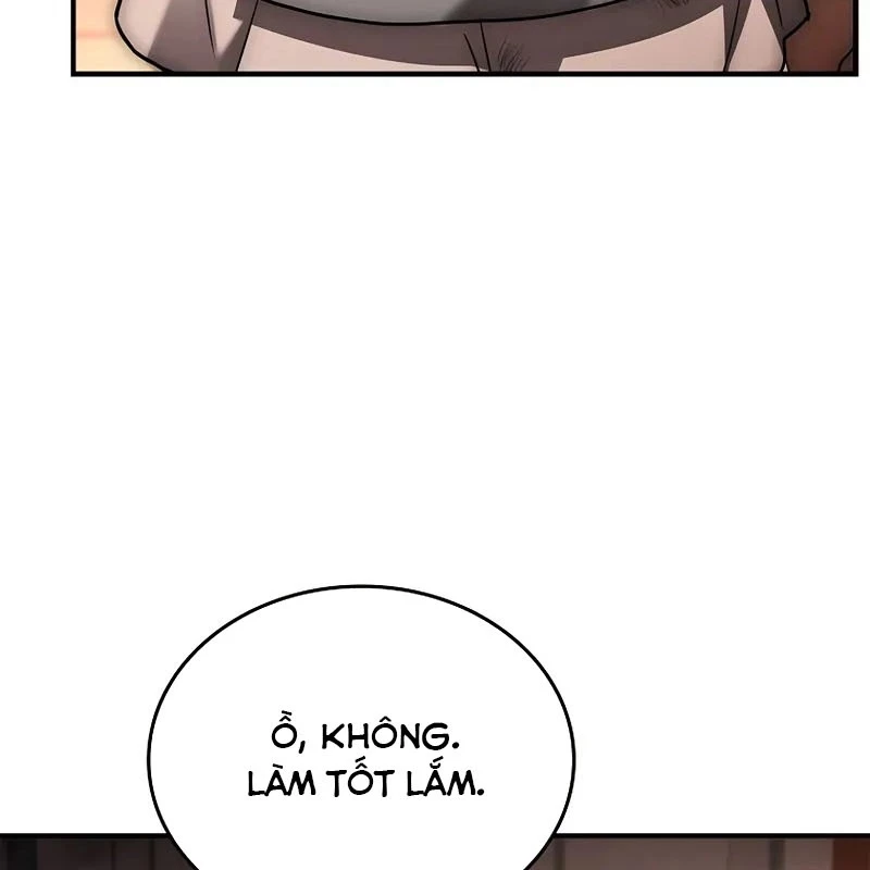 Tam Hoàng Tử Của Vong Quốc Hồi Quy Chapter 5 - Trang 2