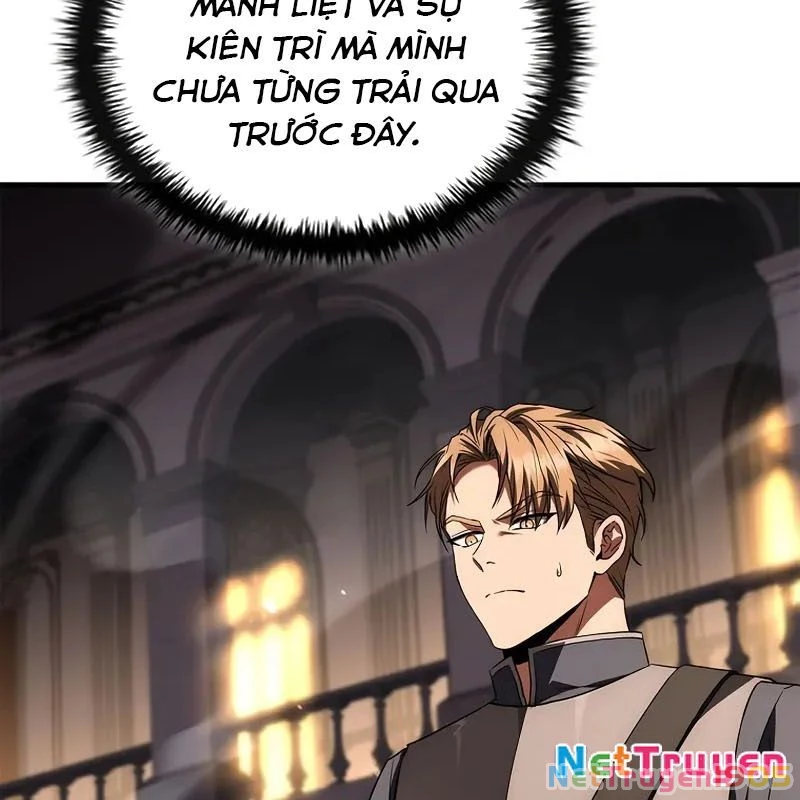Tam Hoàng Tử Của Vong Quốc Hồi Quy Chapter 5 - Trang 2