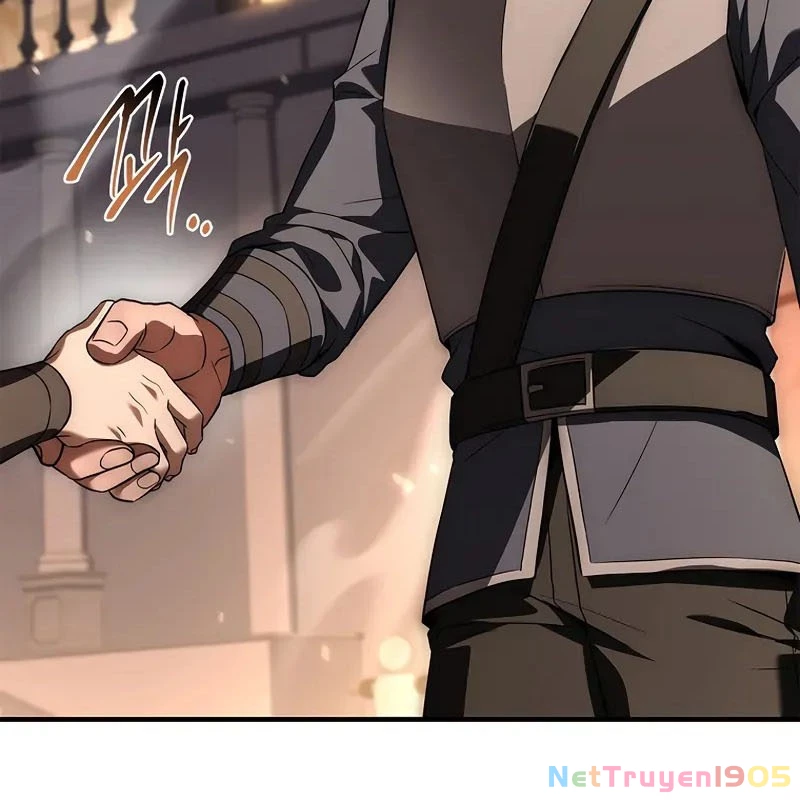 Tam Hoàng Tử Của Vong Quốc Hồi Quy Chapter 5 - Trang 2