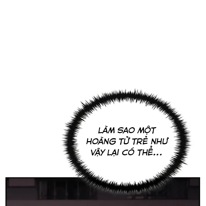 Tam Hoàng Tử Của Vong Quốc Hồi Quy Chapter 5 - Trang 2