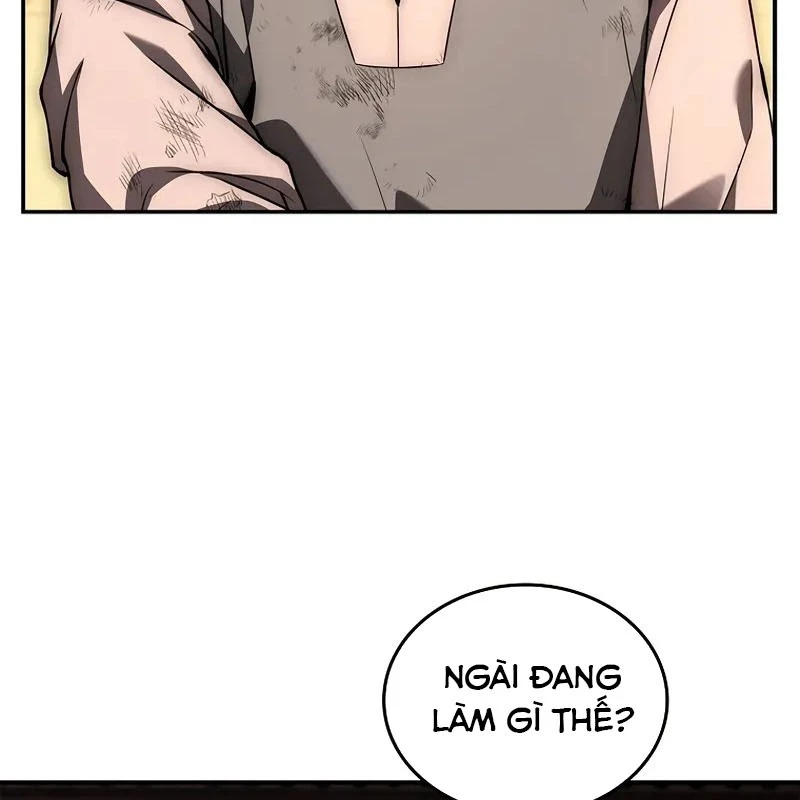 Tam Hoàng Tử Của Vong Quốc Hồi Quy Chapter 5 - Trang 2