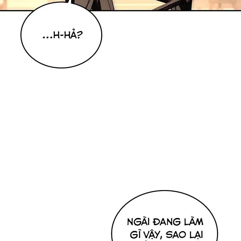 Tam Hoàng Tử Của Vong Quốc Hồi Quy Chapter 5 - Trang 2