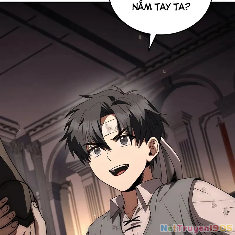 Tam Hoàng Tử Của Vong Quốc Hồi Quy Chapter 5 - Trang 2