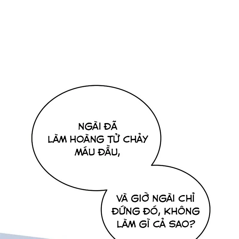 Tam Hoàng Tử Của Vong Quốc Hồi Quy Chapter 5 - Trang 2