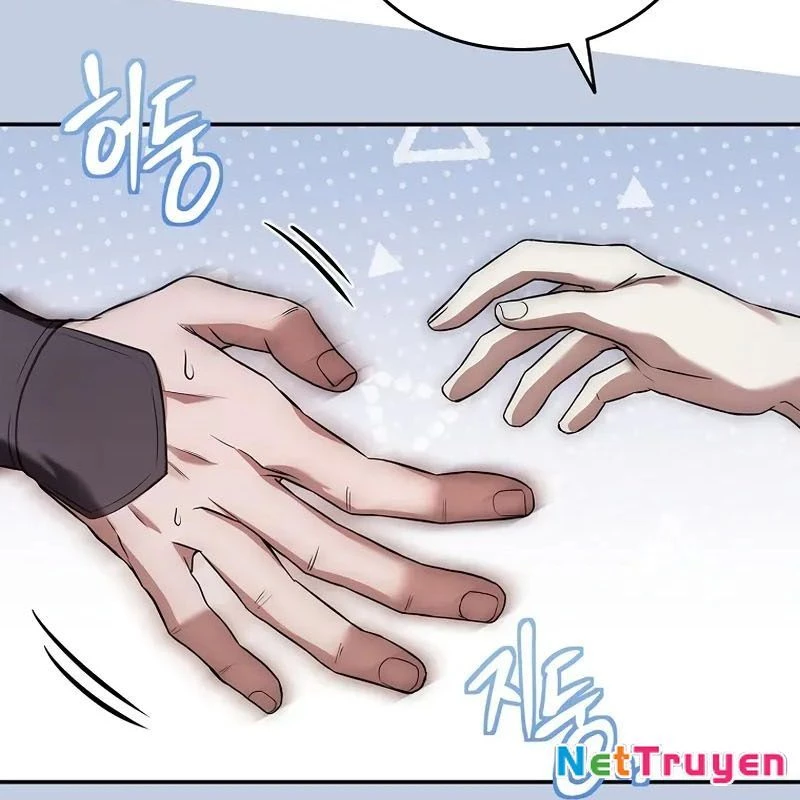 Tam Hoàng Tử Của Vong Quốc Hồi Quy Chapter 5 - Trang 2