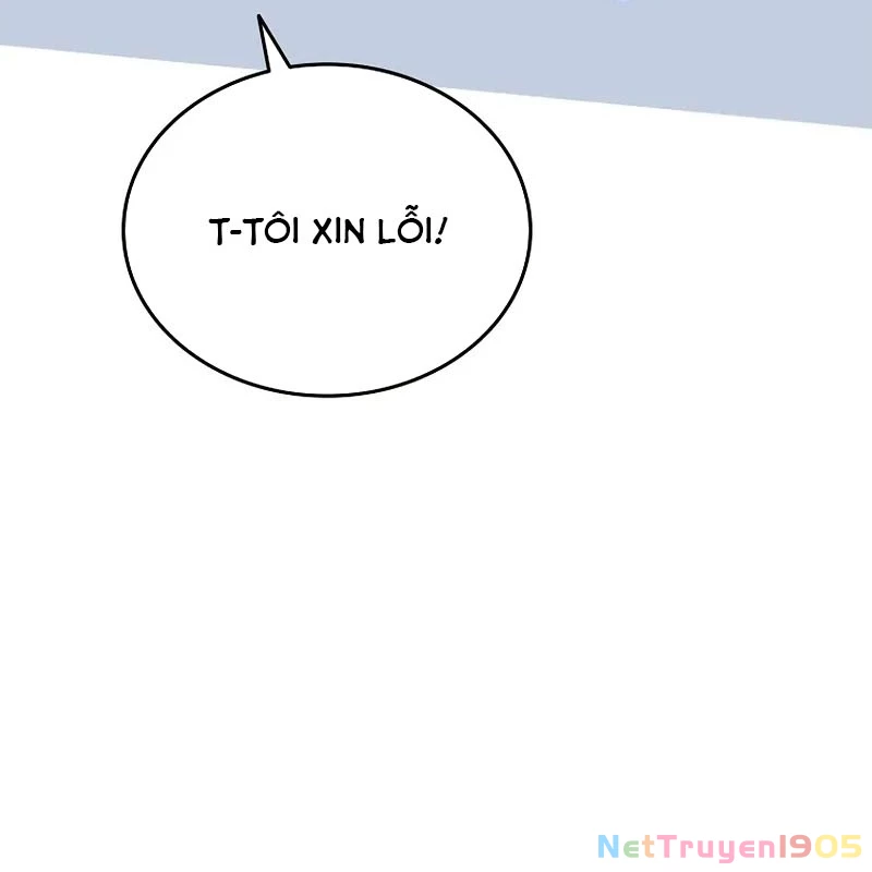 Tam Hoàng Tử Của Vong Quốc Hồi Quy Chapter 5 - Trang 2