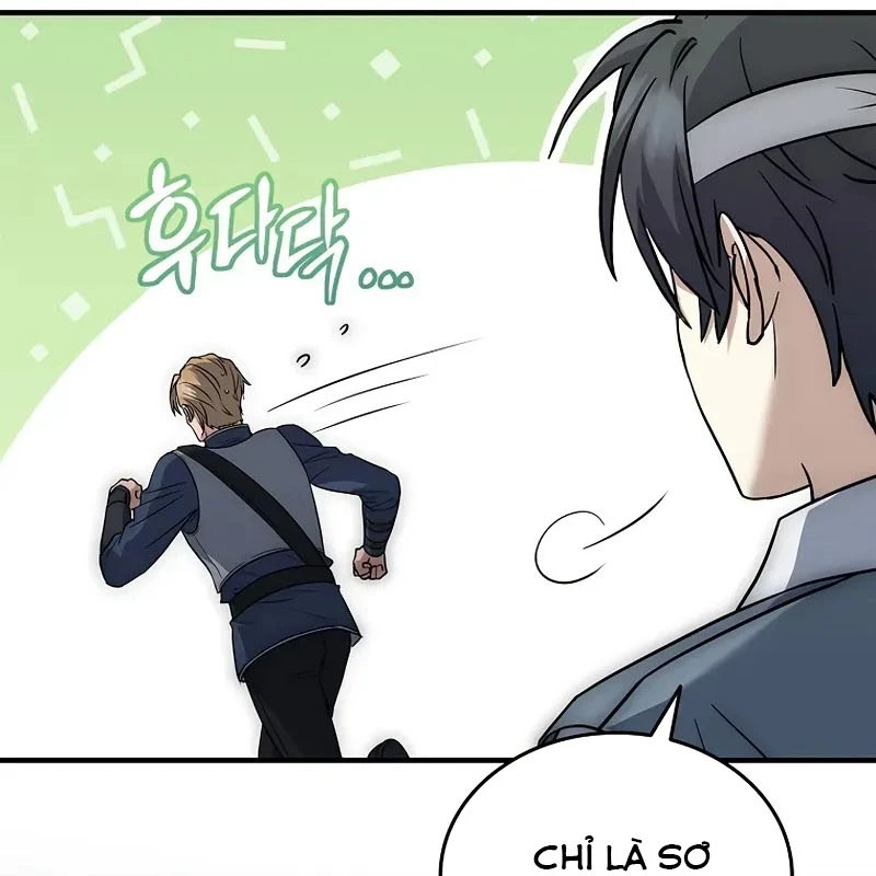 Tam Hoàng Tử Của Vong Quốc Hồi Quy Chapter 5 - Trang 2