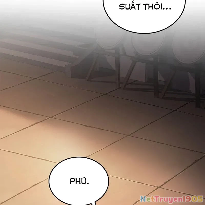 Tam Hoàng Tử Của Vong Quốc Hồi Quy Chapter 5 - Trang 2