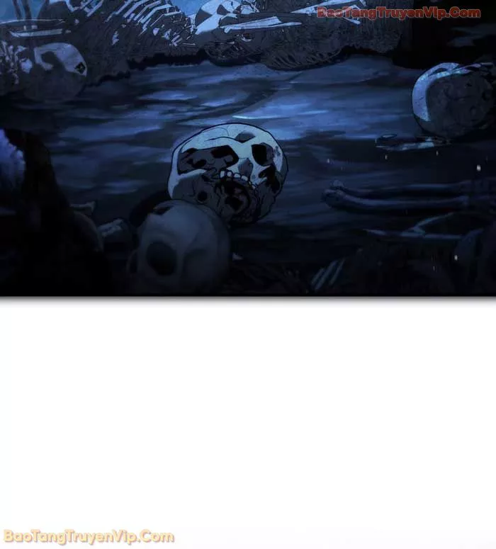 Tam Hoàng Tử Của Vong Quốc Hồi Quy Chapter 50 - Trang 2