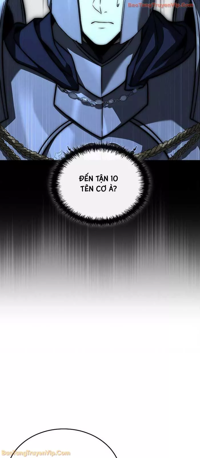 Tam Hoàng Tử Của Vong Quốc Hồi Quy Chapter 50 - Trang 2