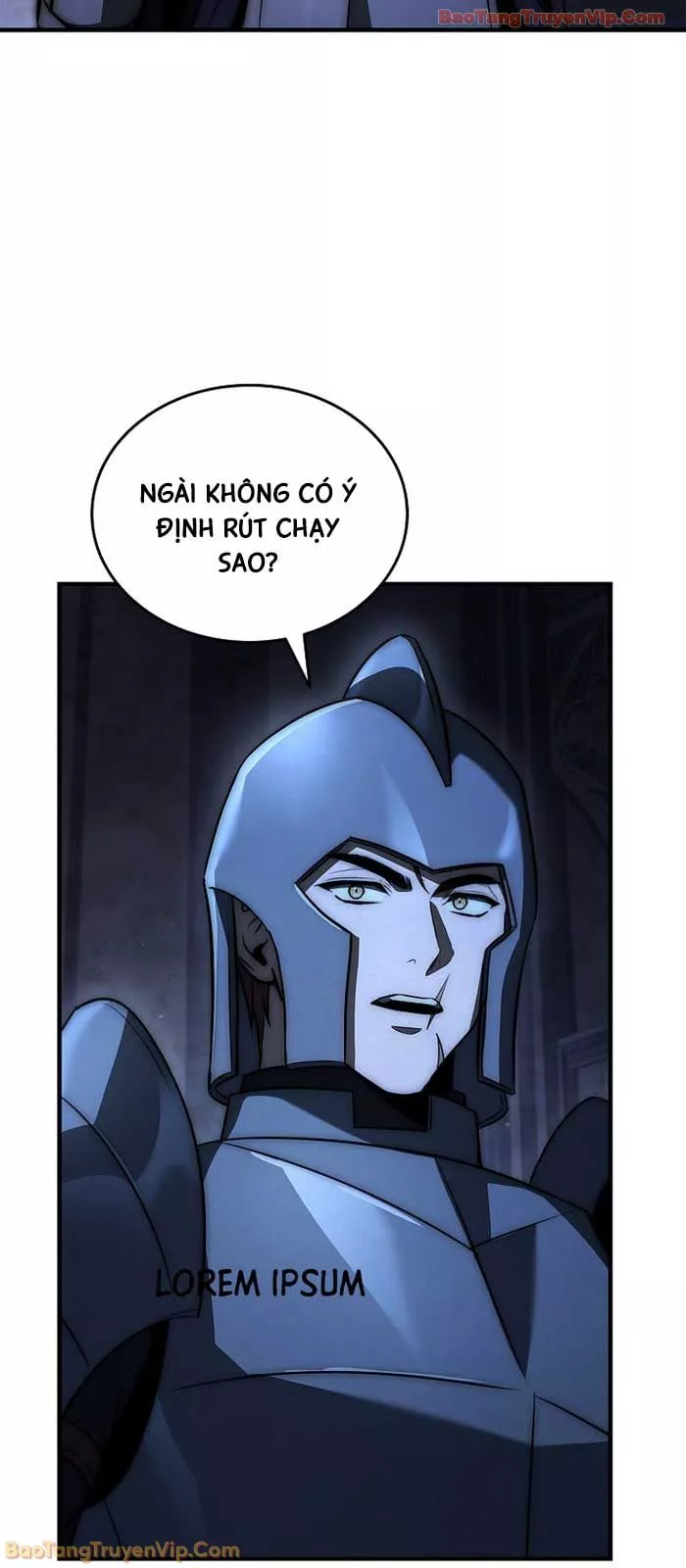 Tam Hoàng Tử Của Vong Quốc Hồi Quy Chapter 50 - Trang 2