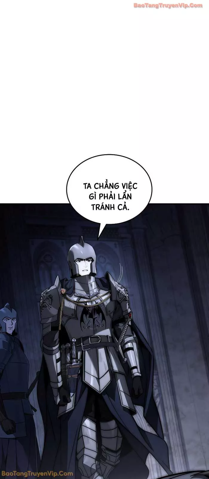 Tam Hoàng Tử Của Vong Quốc Hồi Quy Chapter 50 - Trang 2